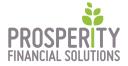 Prosperity Financial Solutions Ltd. logo